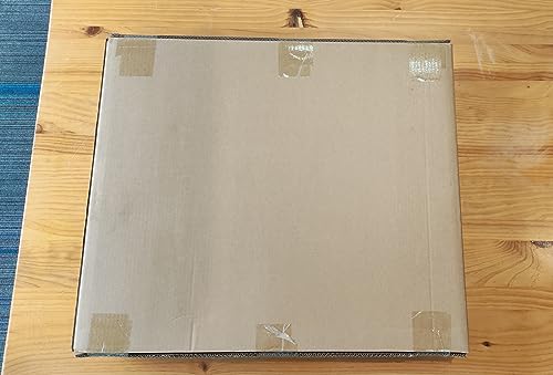 CH905BF34B Independent Glass Ceramic Cooktop, 90 cm Built-in Electric Hob with Stainless Steel Frame, 5 Cooking Zones, Ceramic Stove with Triple Zone, Roasting Zone, Slider Control, 8.5 kW