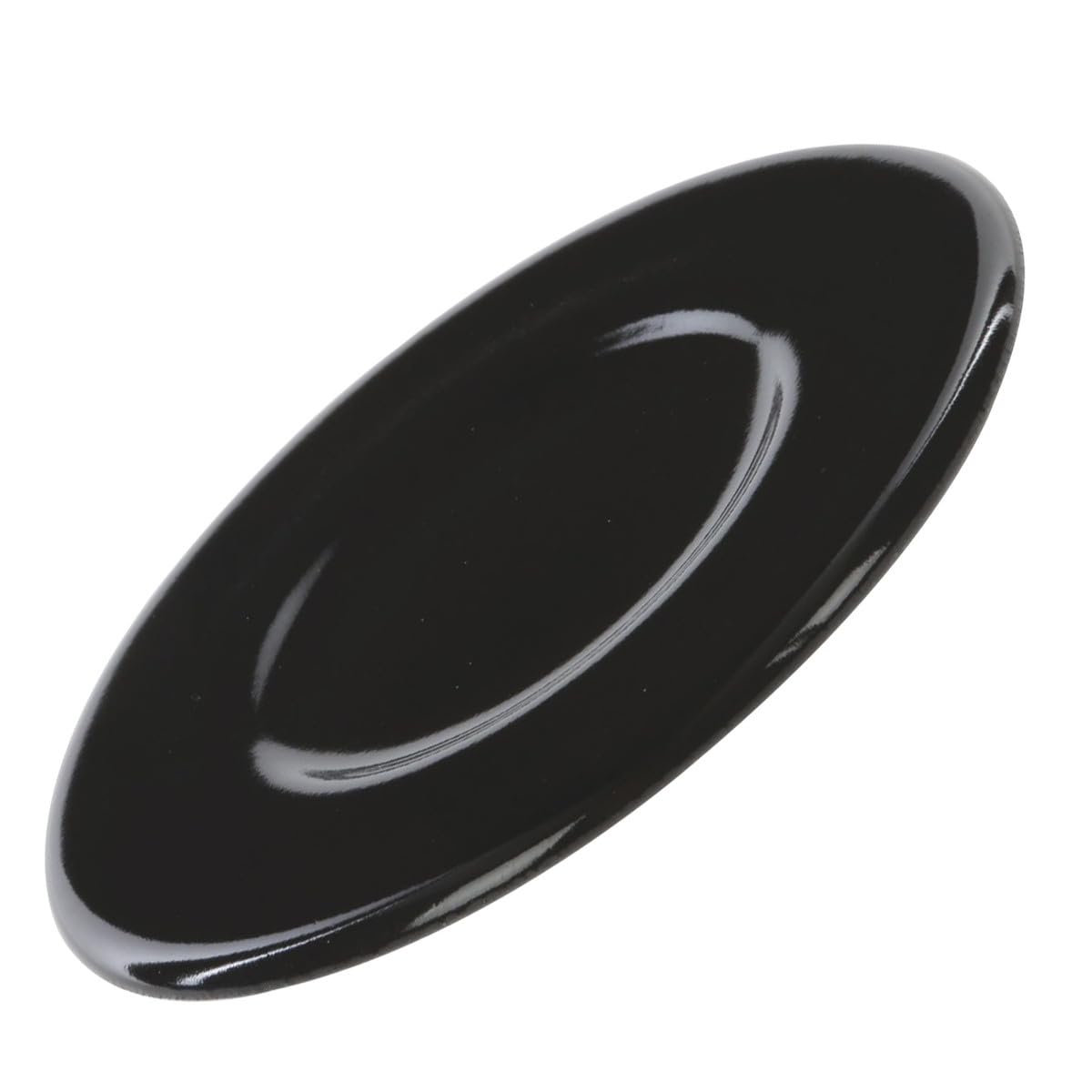 Original burner cap Hob 00619606