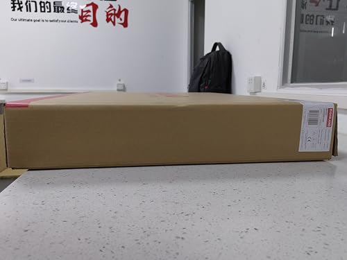 CH905BF34B Independent Glass Ceramic Cooktop, 90 cm Built-in Electric Hob with Stainless Steel Frame, 5 Cooking Zones, Ceramic Stove with Triple Zone, Roasting Zone, Slider Control, 8.5 kW